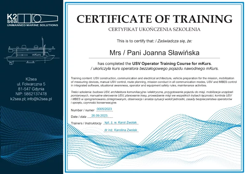 Certyfikat-operatora-USV-Joanna-Slawinskapage-0001