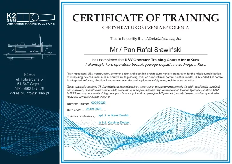 Certyfikat-operatora-USV-Rafal-Slawinskipage-0001